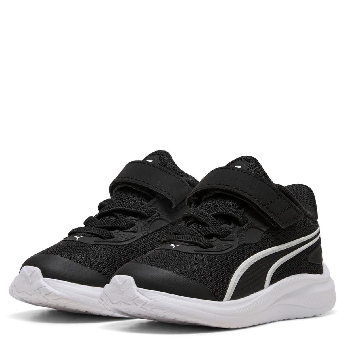 ZAPATILLAS UNISEX PUMA URBANAS SKYROCKET 2 AC, INF - 2