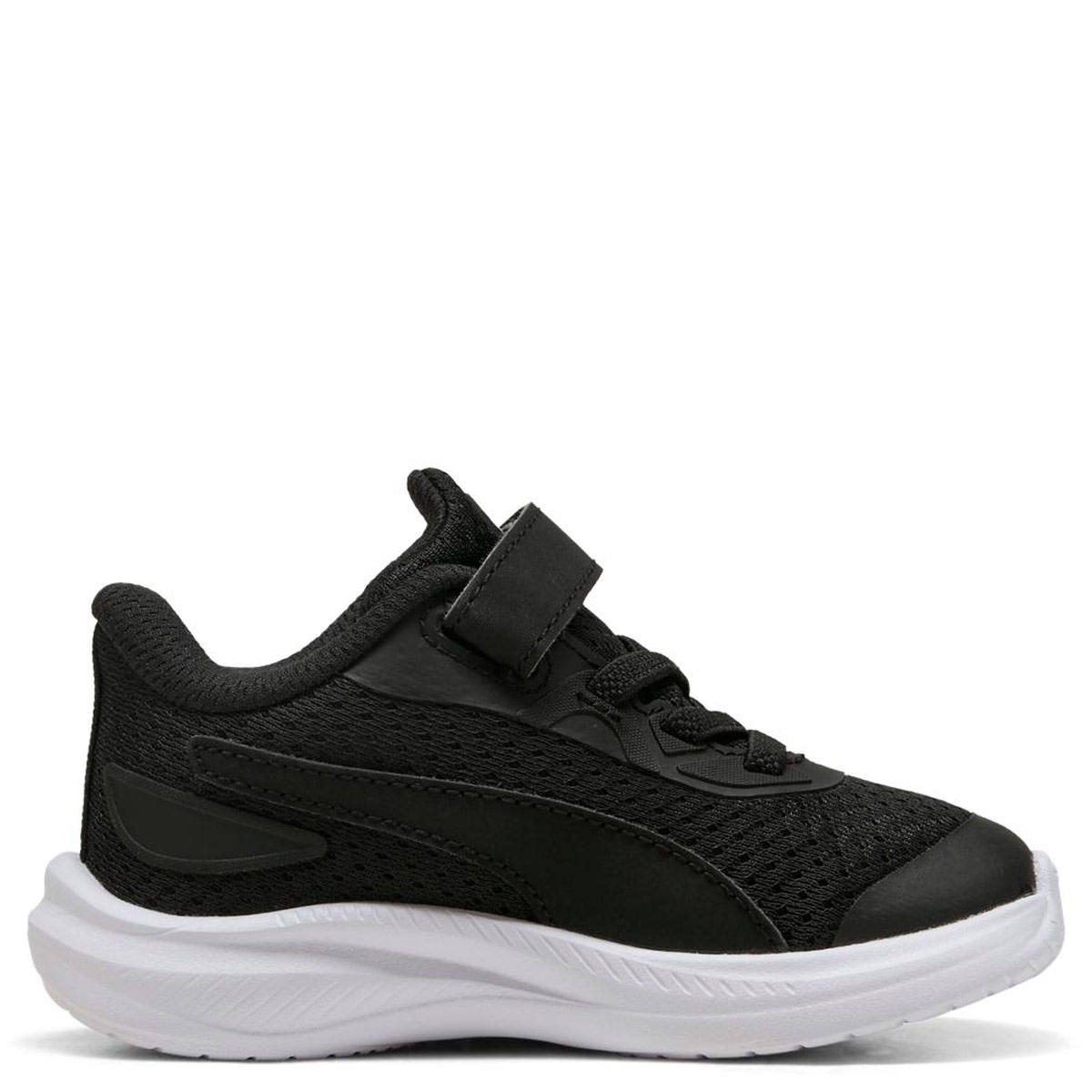ZAPATILLAS UNISEX PUMA URBANAS SKYROCKET 2 AC, INF - 3