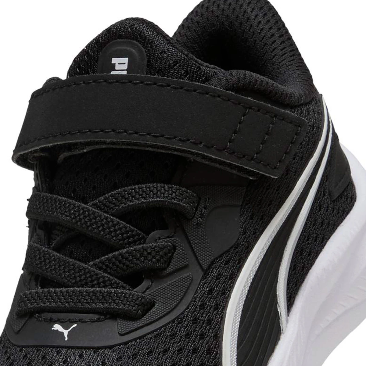 ZAPATILLAS UNISEX PUMA URBANAS SKYROCKET 2 AC, INF - 5