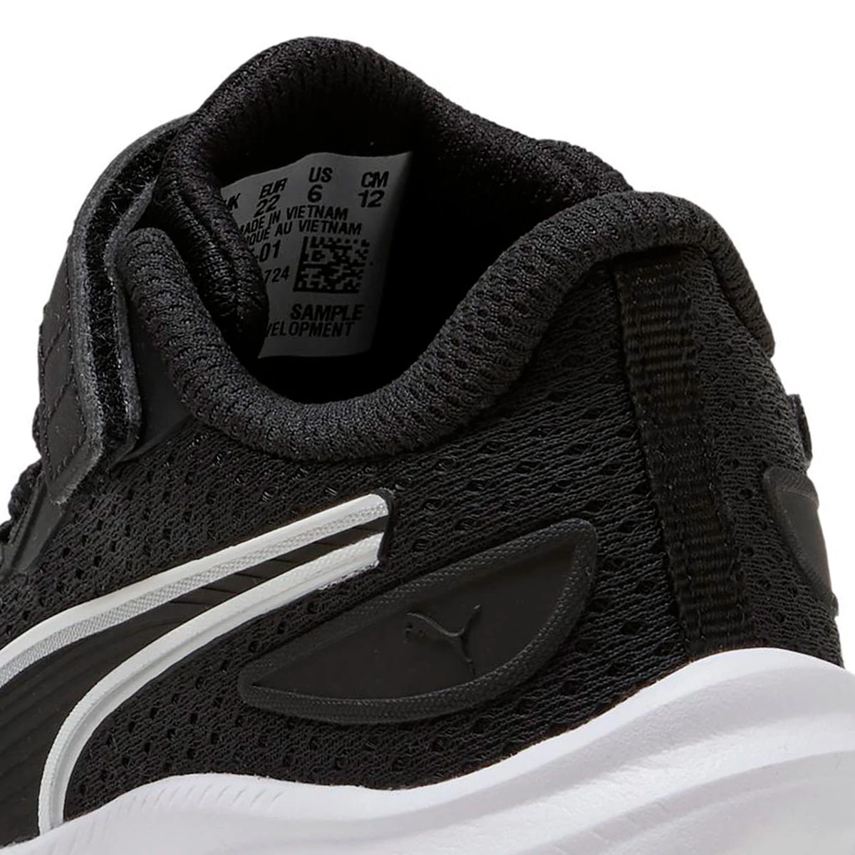 ZAPATILLAS UNISEX PUMA URBANAS SKYROCKET 2 AC, INF - 6
