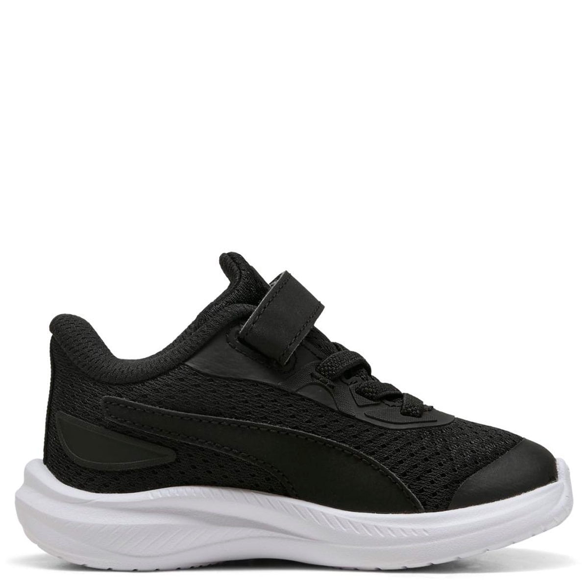 ZAPATILLAS UNISEX PUMA URBANAS SKYROCKET 2 AC, INF - 3