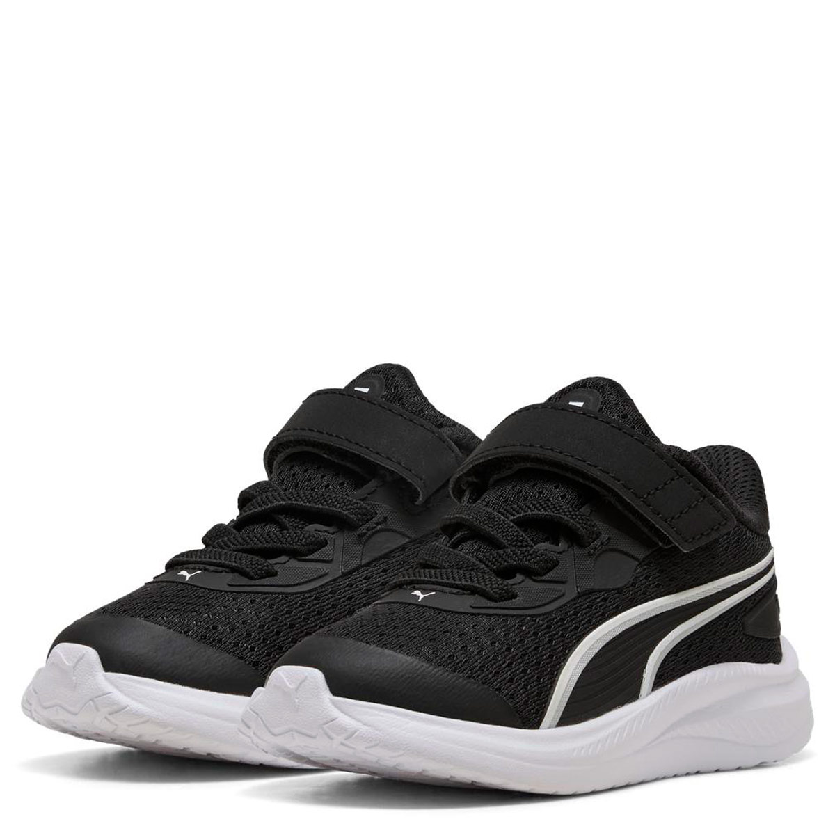 ZAPATILLAS UNISEX PUMA URBANAS SKYROCKET 2 AC, INF - 2