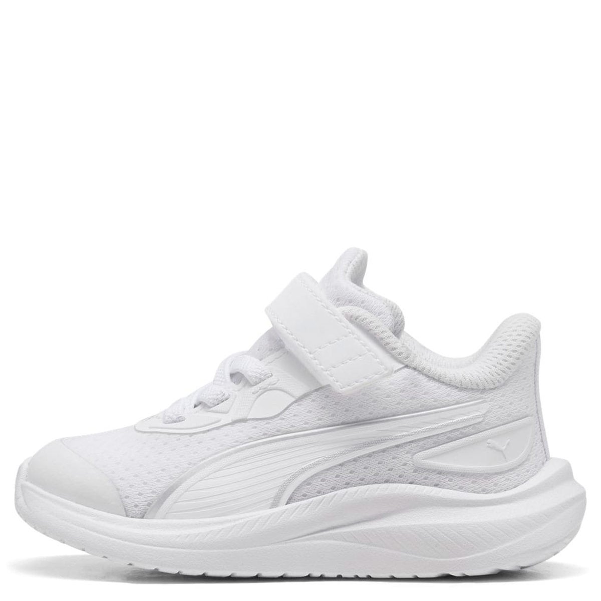 ZAPATILLAS UNISEX PUMA URBANAS SKYROCKET 2 AC, INF - 1