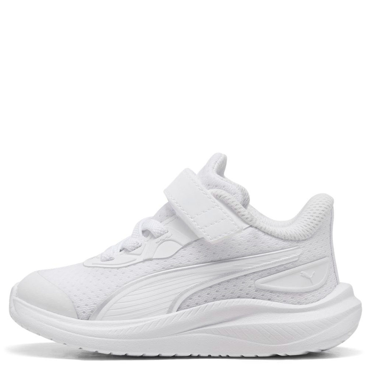 ZAPATILLAS UNISEX PUMA URBANAS SKYROCKET 2 AC, INF - 1