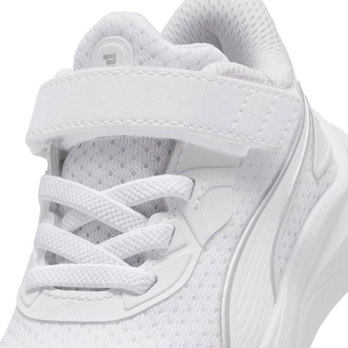 ZAPATILLAS UNISEX PUMA URBANAS SKYROCKET 2 AC, INF - 5