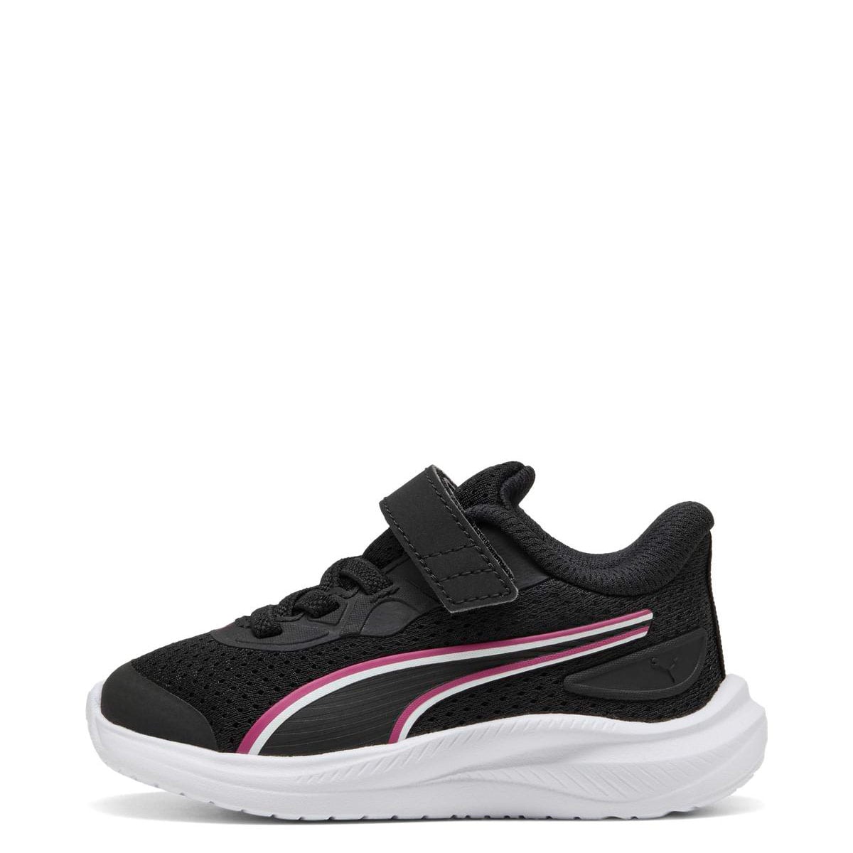 ZAPATILLAS UNISEX PUMA URBANAS SKYROCKET 2 AC, INF - 1