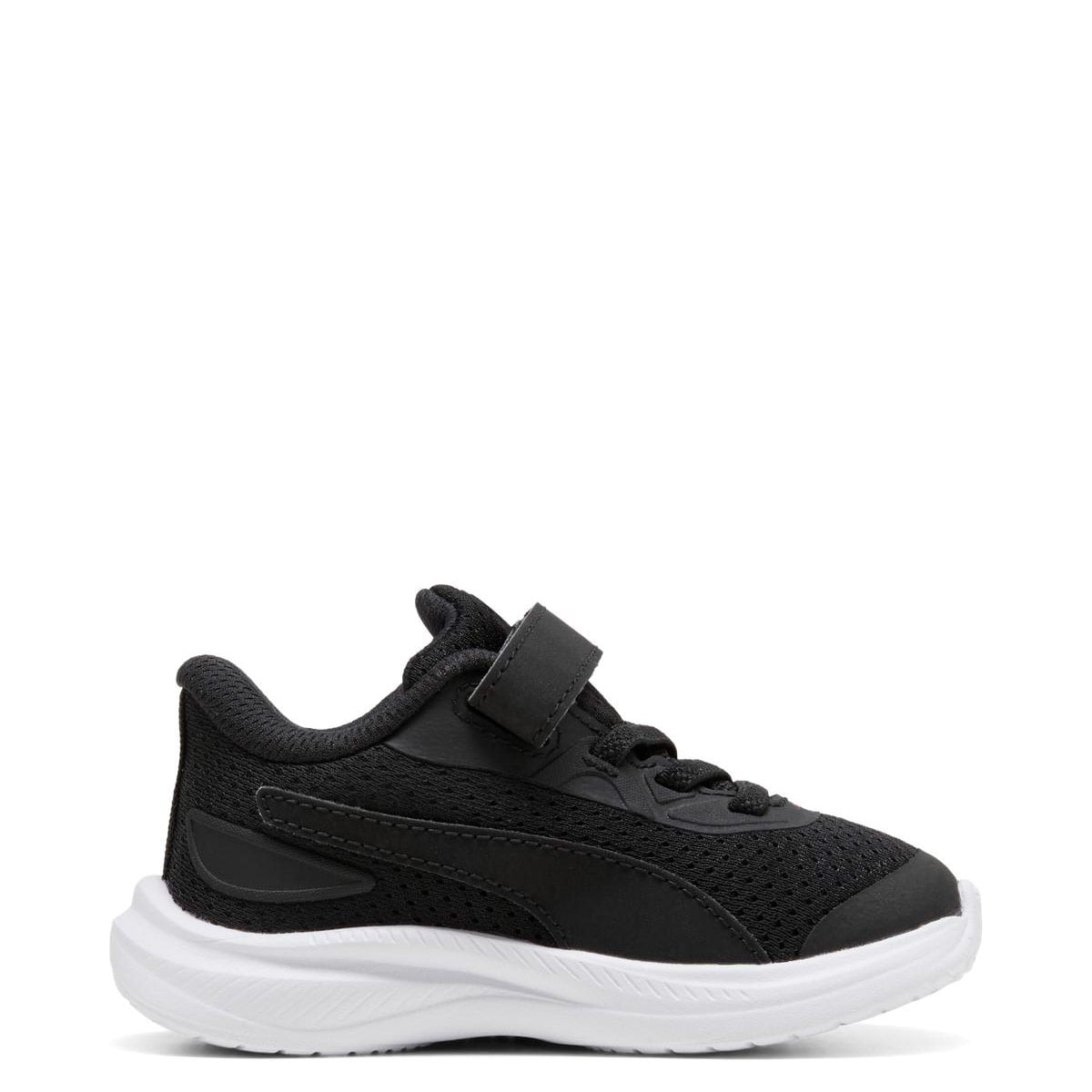 ZAPATILLAS UNISEX PUMA URBANAS SKYROCKET 2 AC, INF - 2