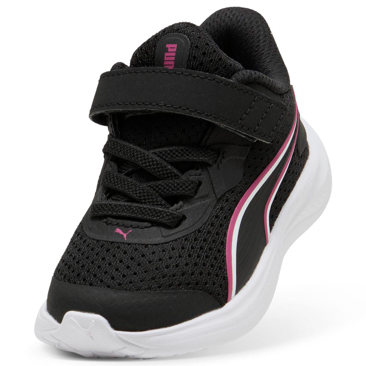 ZAPATILLAS UNISEX PUMA URBANAS SKYROCKET 2 AC, INF - 6