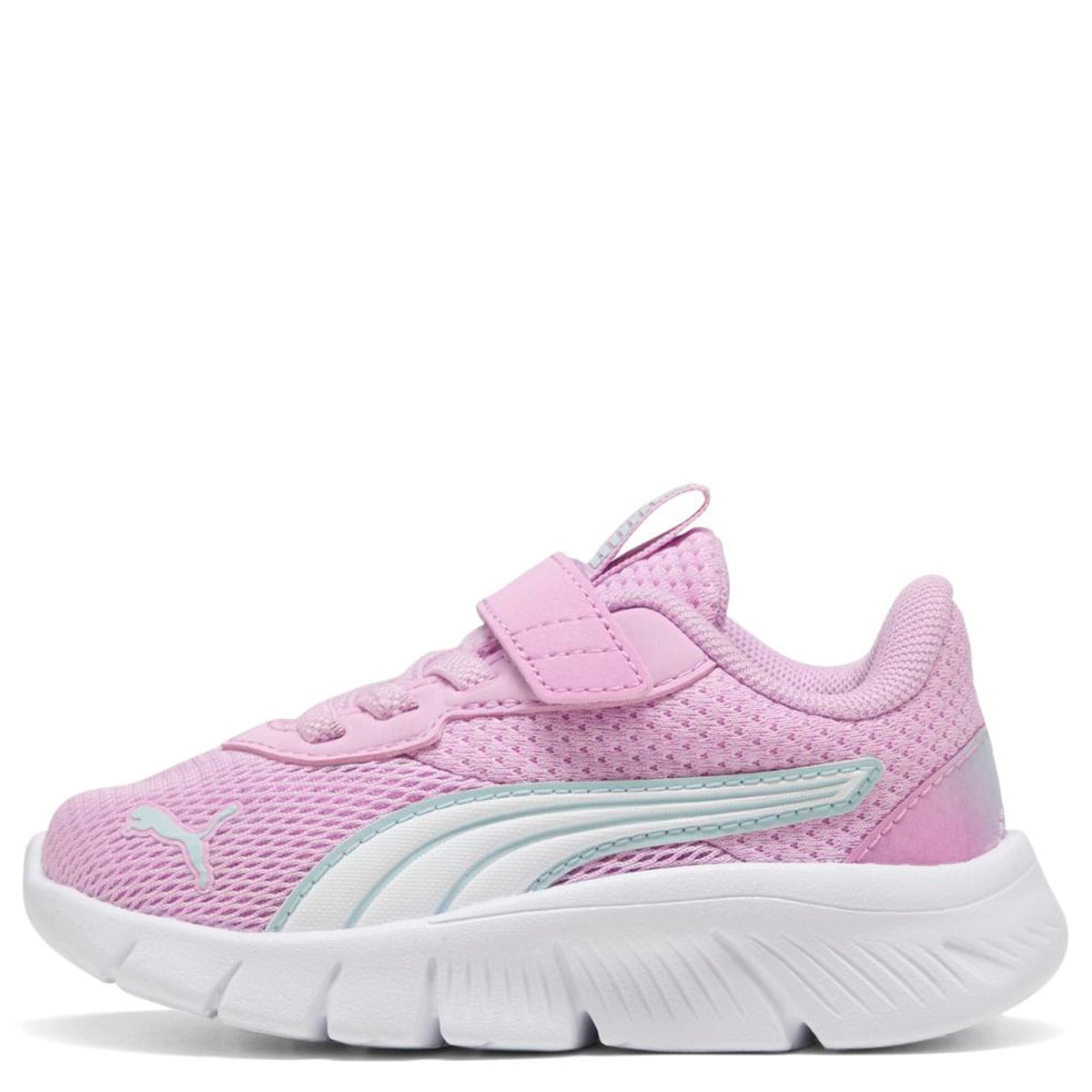 ZAPATILLAS UNISEX PUMA URBANAS FLEXFOCUS MODERN FADED GLOW AC, INF - 1
