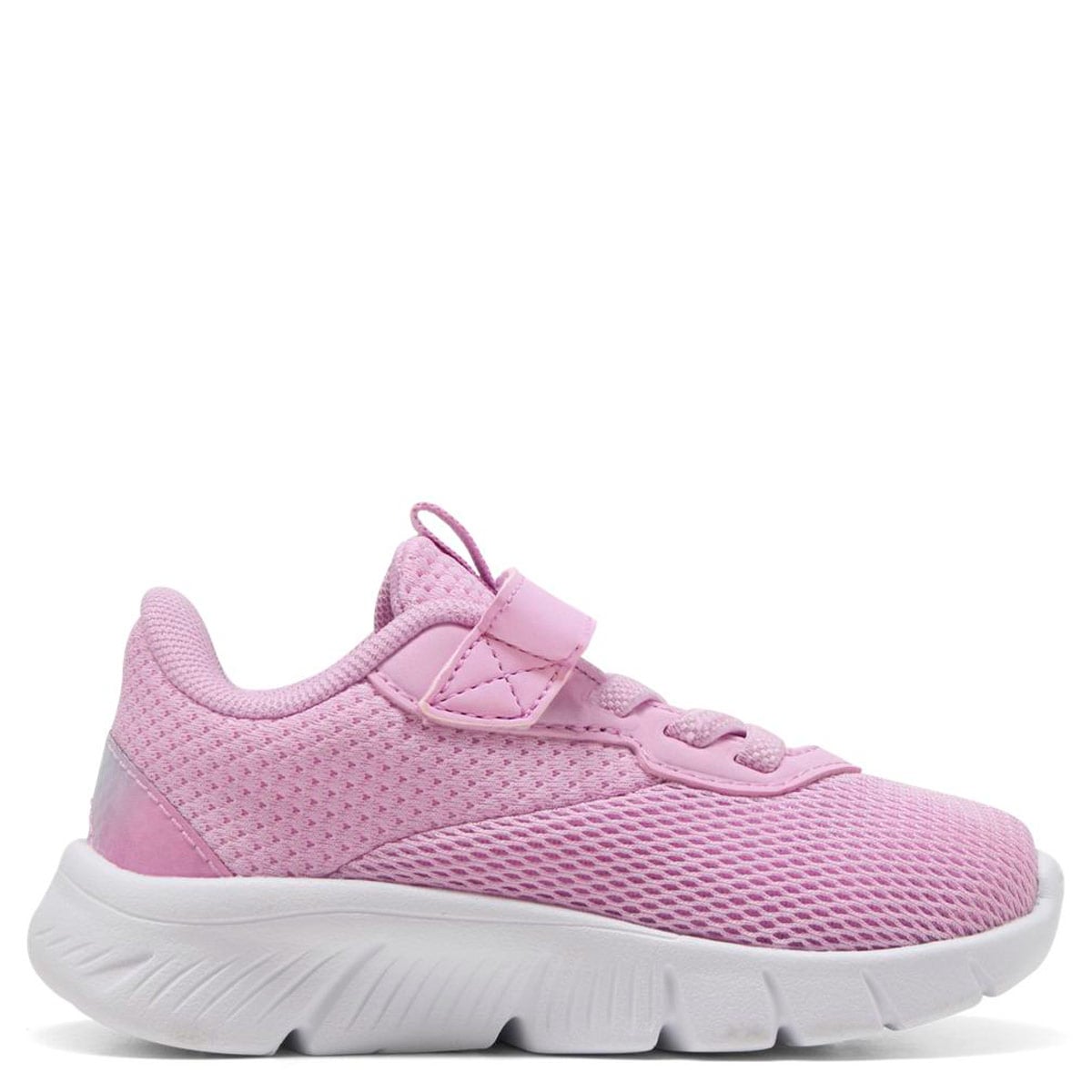 ZAPATILLAS UNISEX PUMA URBANAS FLEXFOCUS MODERN FADED GLOW AC, INF - 4