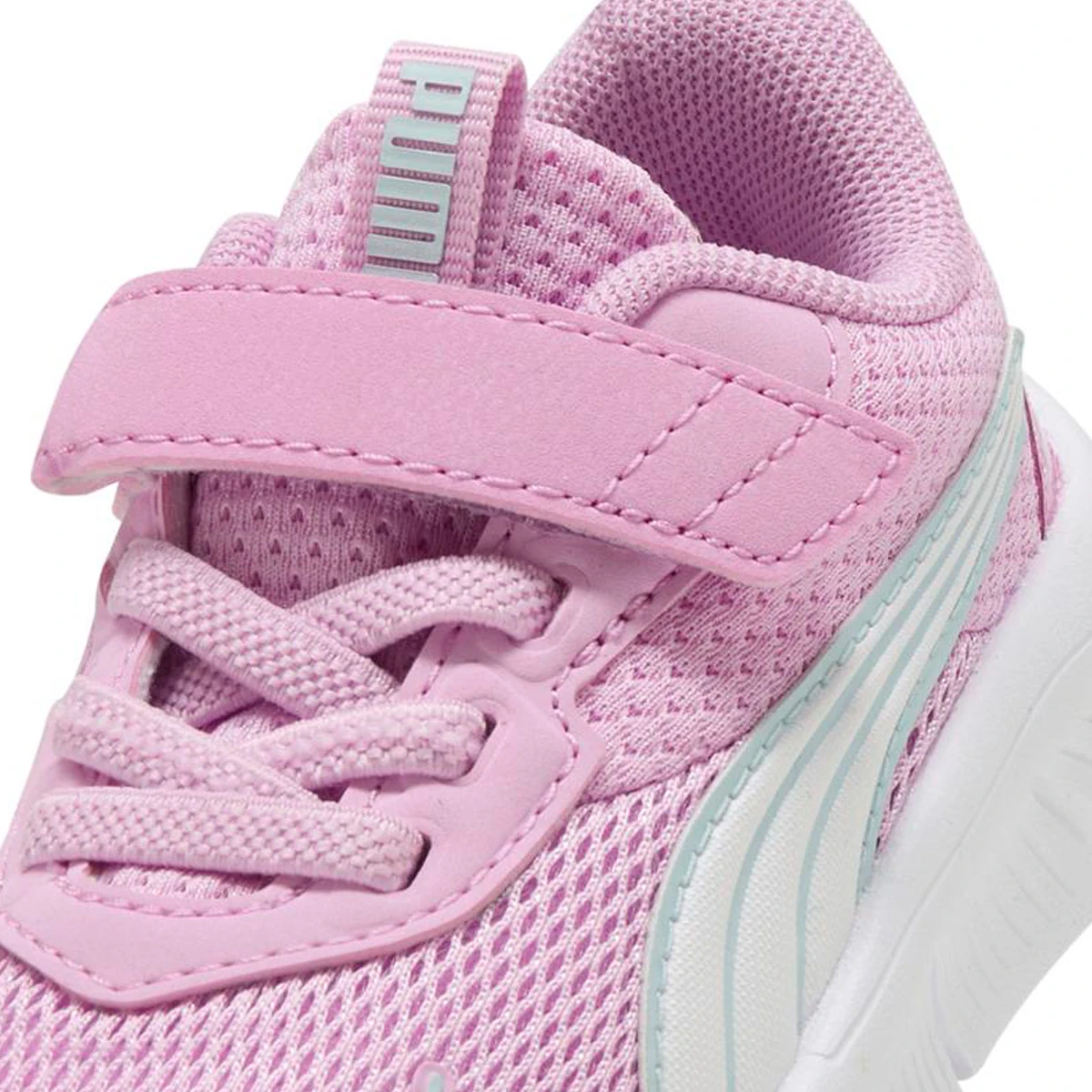 ZAPATILLAS UNISEX PUMA URBANAS FLEXFOCUS MODERN FADED GLOW AC, INF - 6