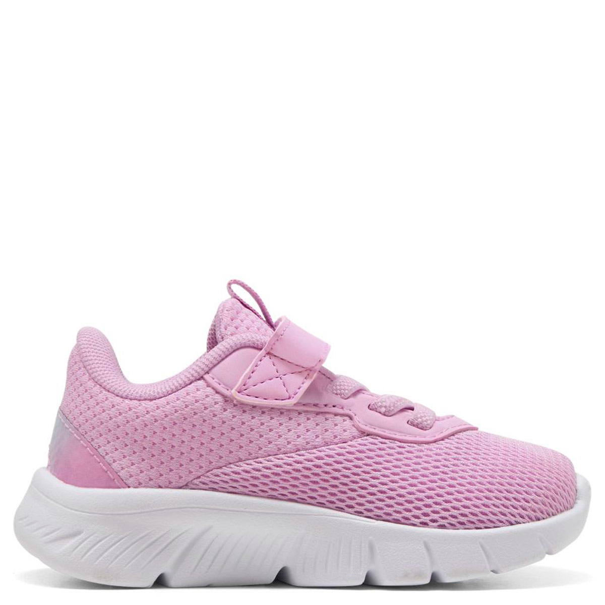 ZAPATILLAS UNISEX PUMA URBANAS FLEXFOCUS MODERN FADED GLOW AC, INF - 3