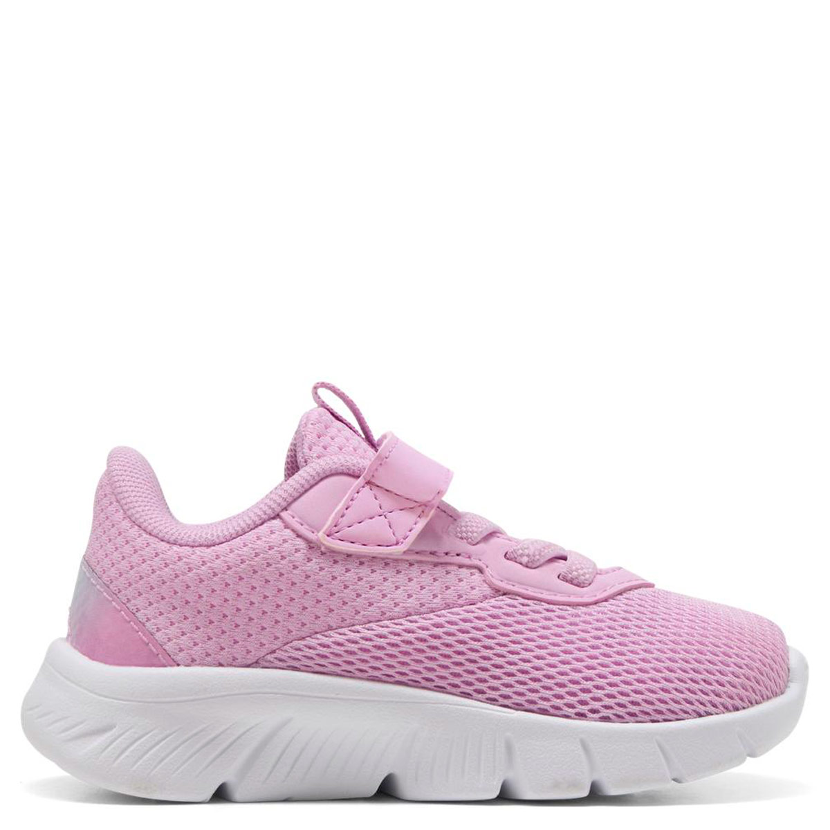 ZAPATILLAS UNISEX PUMA URBANAS FLEXFOCUS MODERN FADED GLOW AC, INF - 4