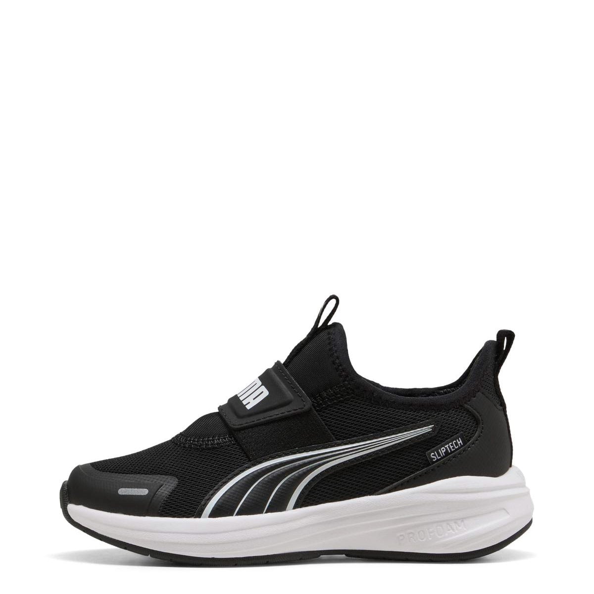 ZAPATILLAS NIÑO PUMA URBANAS KRUZ PROFOAM 2 SLIPTECH PS - 1