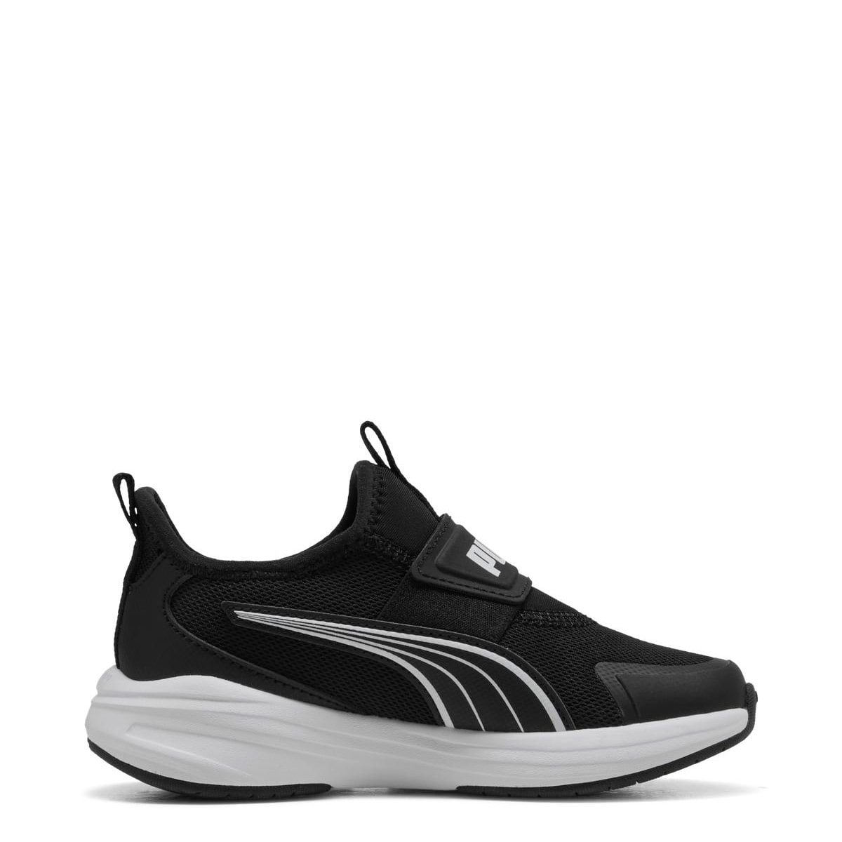 ZAPATILLAS NIÑO PUMA URBANAS KRUZ PROFOAM 2 SLIPTECH PS - 2