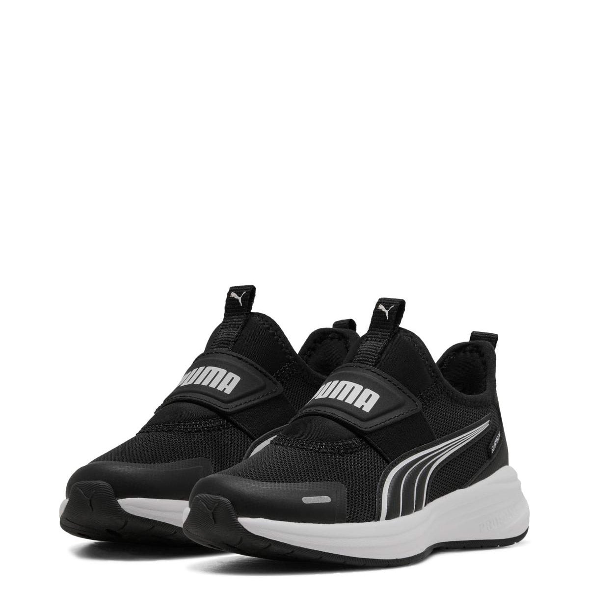 ZAPATILLAS NIÑO PUMA URBANAS KRUZ PROFOAM 2 SLIPTECH PS - 3