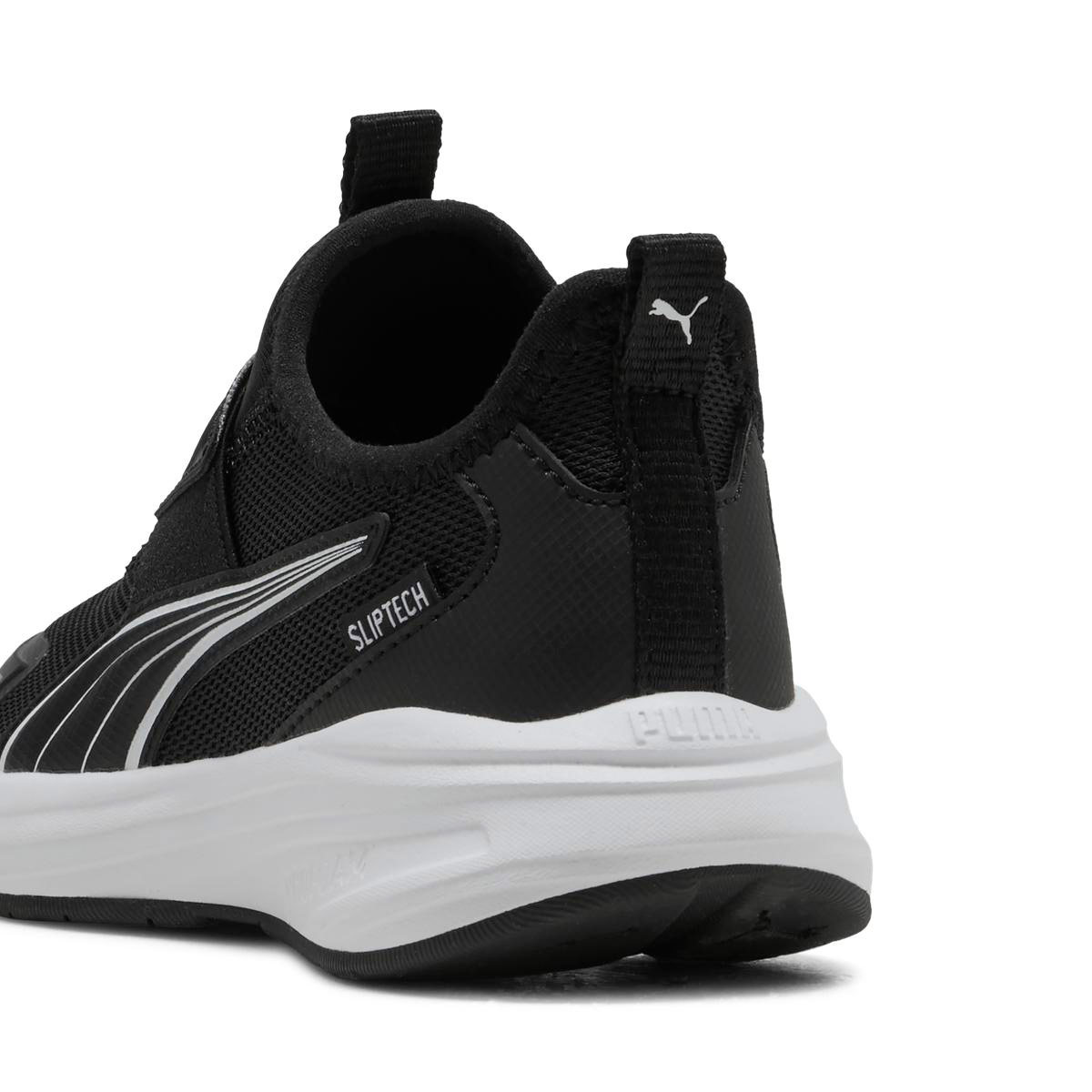 ZAPATILLAS NIÑO PUMA URBANAS KRUZ PROFOAM 2 SLIPTECH PS - 6