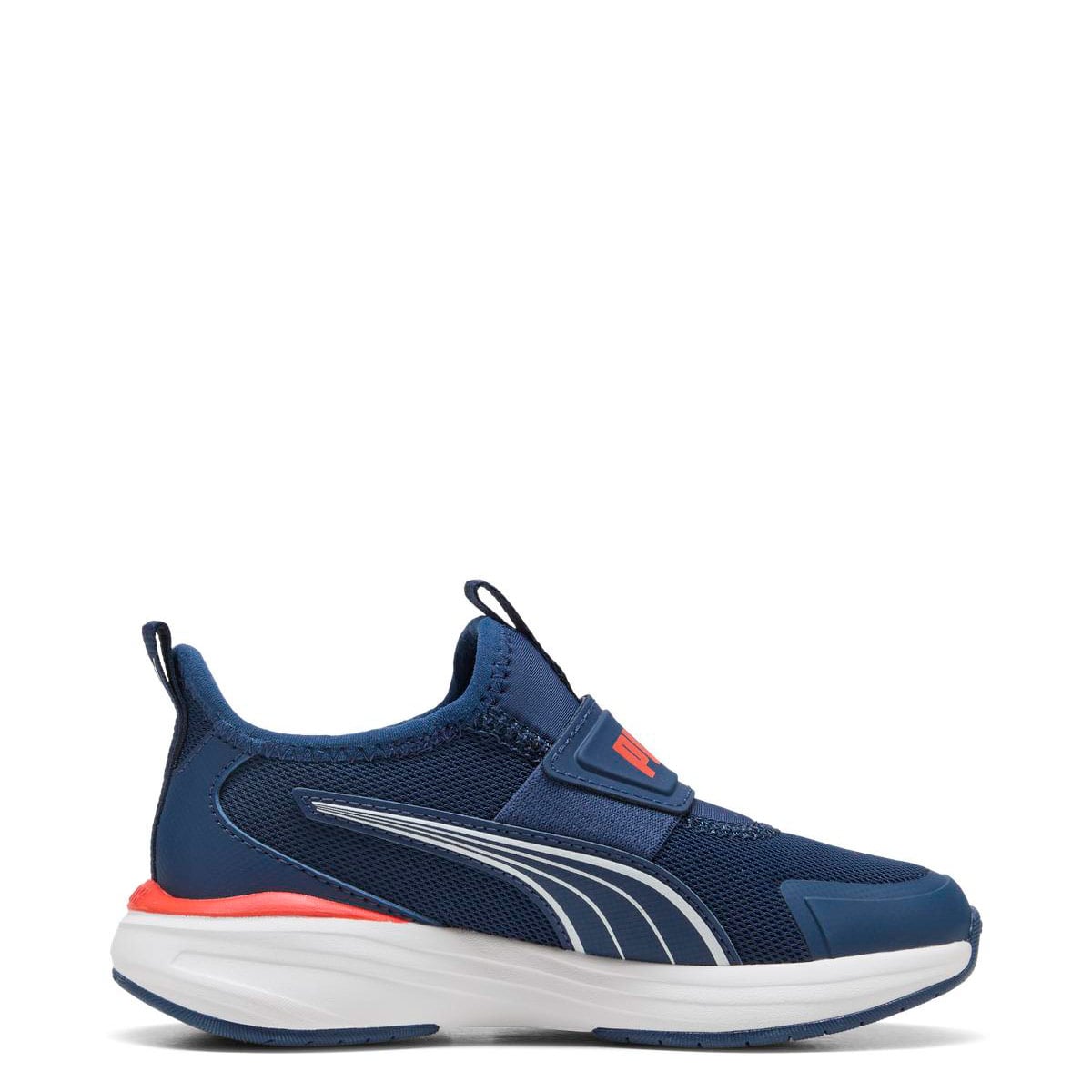 ZAPATILLAS NIÑO PUMA URBANAS KRUZ PROFOAM 2 SLIPTECH PS - 2