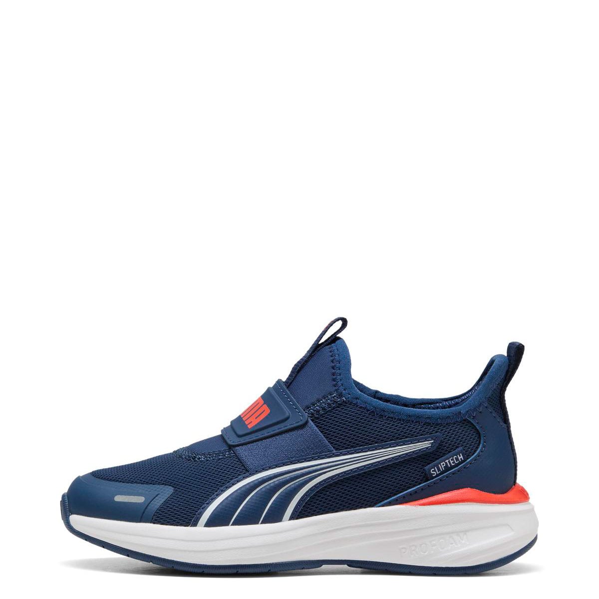 ZAPATILLAS NIÑO PUMA URBANAS KRUZ PROFOAM 2 SLIPTECH PS - 1