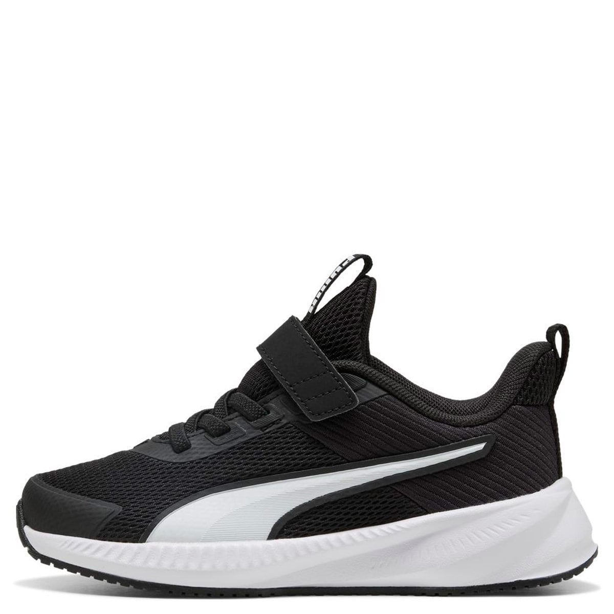 ZAPATILLAS UNISEX PUMA URBANAS FLYER 4 AC, PS - 1