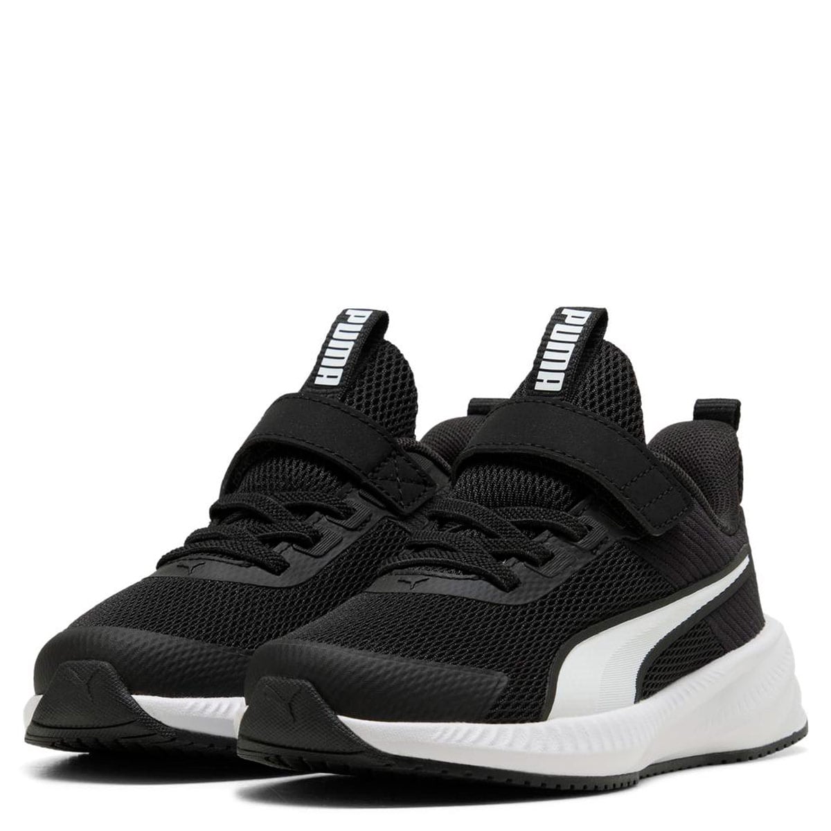 ZAPATILLAS UNISEX PUMA URBANAS FLYER 4 AC, PS - 2