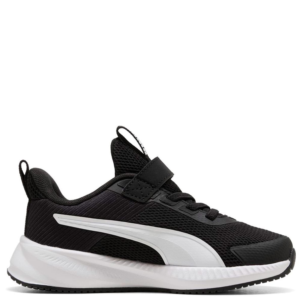 ZAPATILLAS UNISEX PUMA URBANAS FLYER 4 AC, PS - 3