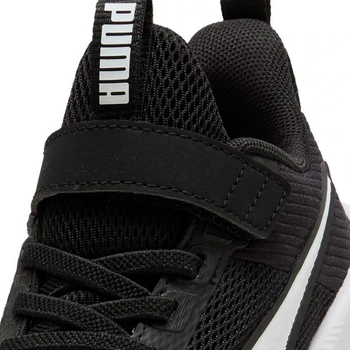 ZAPATILLAS UNISEX PUMA URBANAS FLYER 4 AC, PS - 5