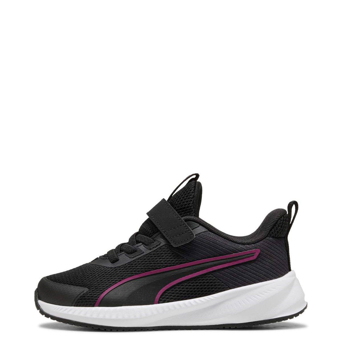 ZAPATILLAS NIÑO PUMA URBANAS FLYER 4 AC, PS - 1