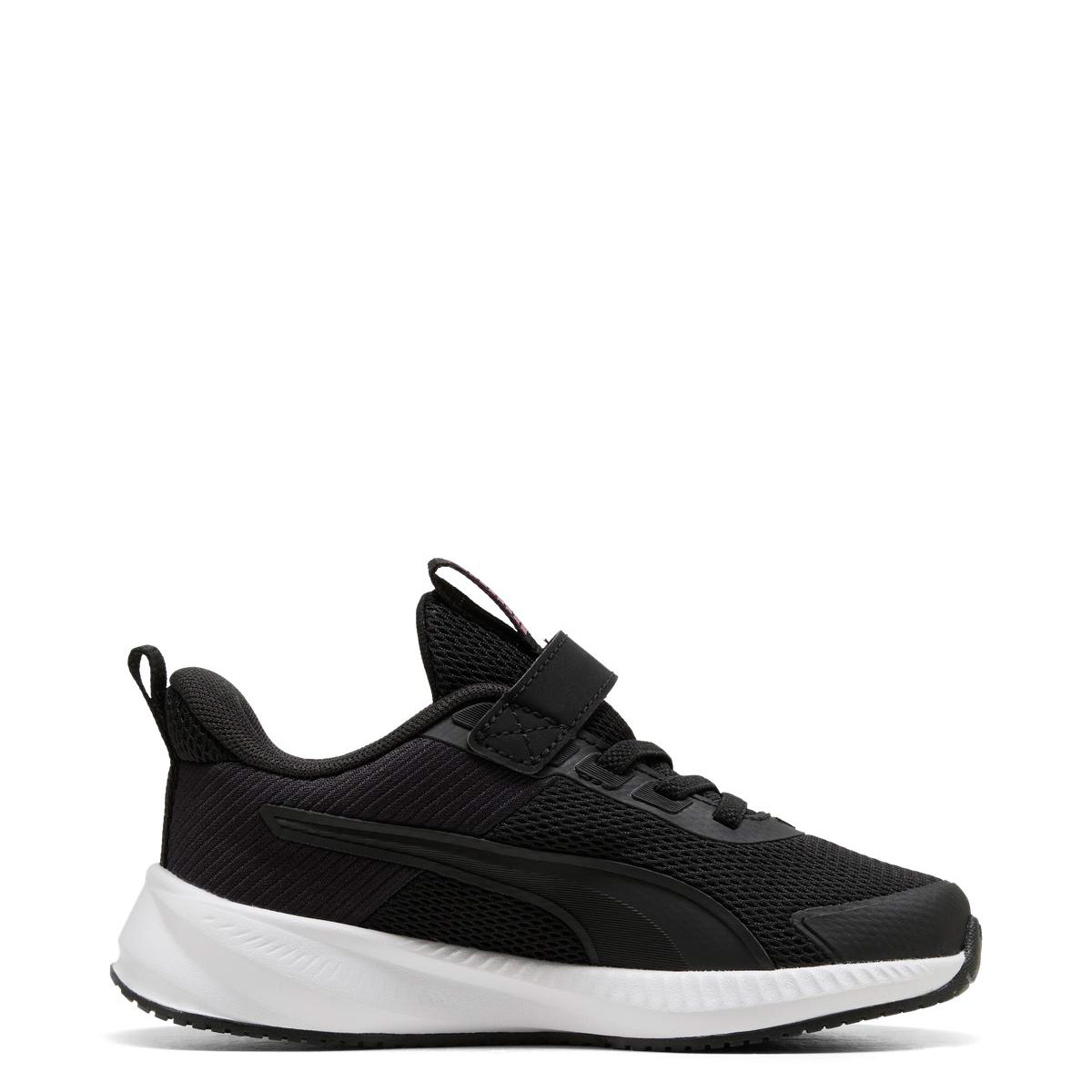 ZAPATILLAS NIÑO PUMA URBANAS FLYER 4 AC, PS - 2