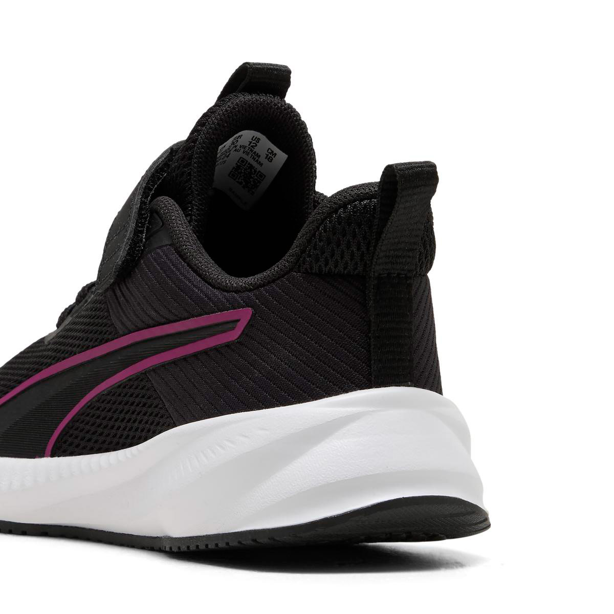 ZAPATILLAS NIÑO PUMA URBANAS FLYER 4 AC, PS - 6