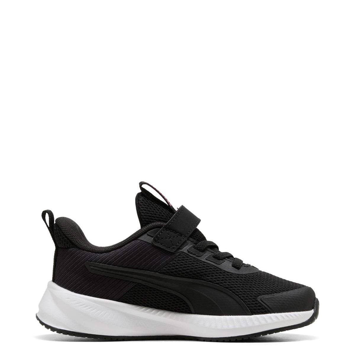 ZAPATILLAS NIÑO PUMA URBANAS FLYER 4 AC, PS - 2
