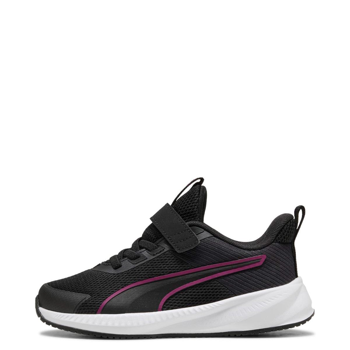 ZAPATILLAS NIÑO PUMA URBANAS FLYER 4 AC, PS - 1