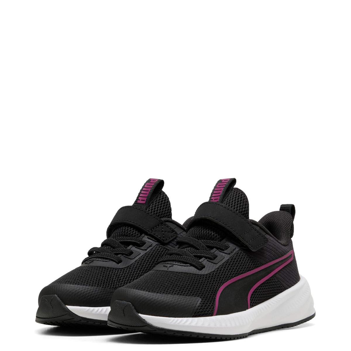 ZAPATILLAS NIÑO PUMA URBANAS FLYER 4 AC, PS - 3