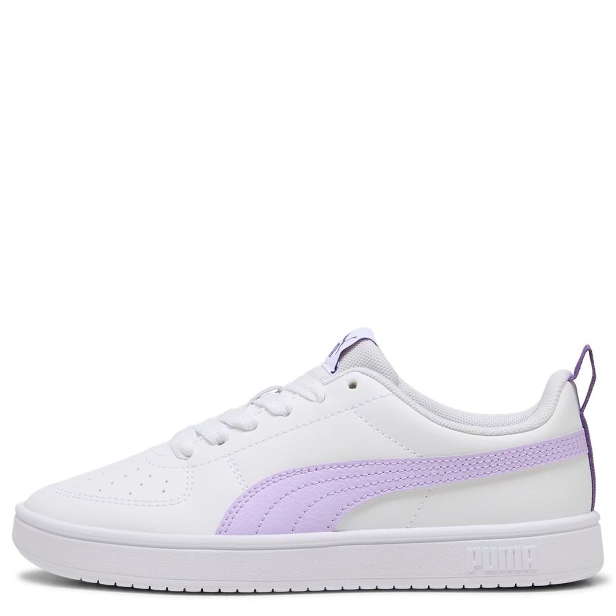 ZAPATILLAS UNISEX PUMA URBANAS PUMA RICKIE JR - 1