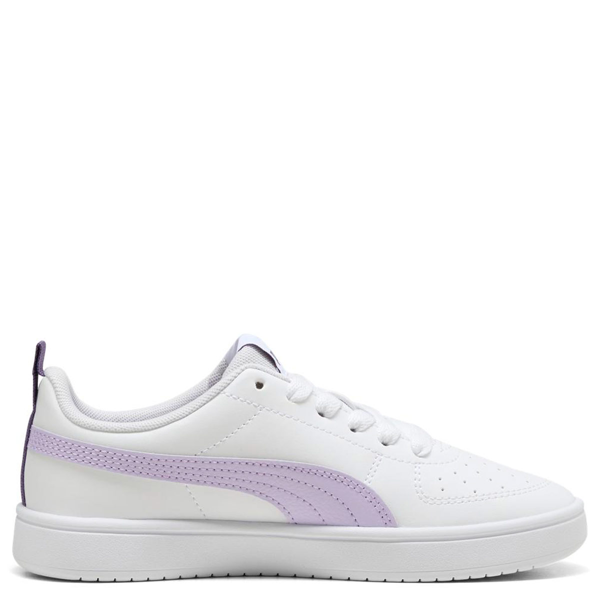 ZAPATILLAS UNISEX PUMA URBANAS PUMA RICKIE JR - 3
