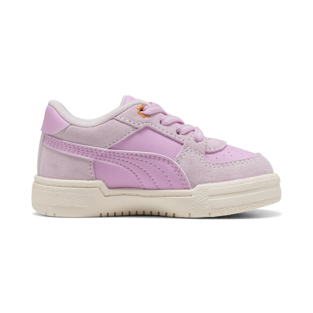 ZAPATILLAS URBANAS UNISEX BEBÉ PUMA CA PRO DORA AC INF - 6