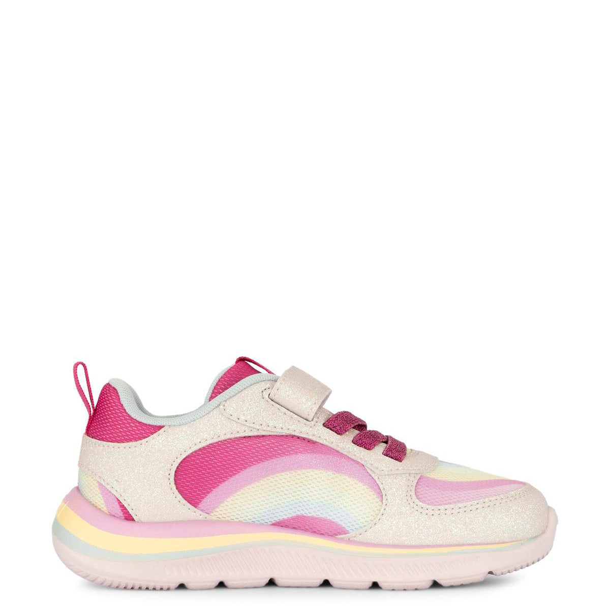 ZAPATILLAS UNISEX PUMA URBANAS FUN RACER 2 GIRLY AC, PS - 2