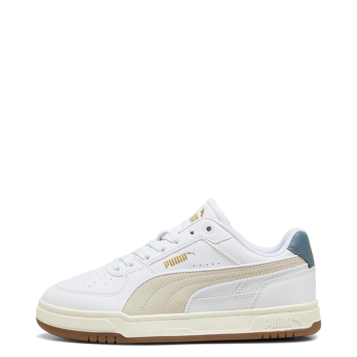 ZAPATILLAS UNISEX PUMA URBANAS PUMA CAVEN III RETRO JR - 1