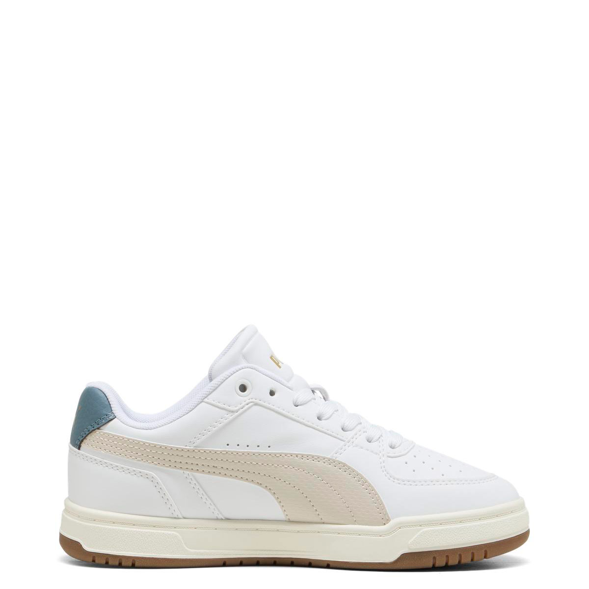 ZAPATILLAS UNISEX PUMA URBANAS PUMA CAVEN III RETRO JR - 2