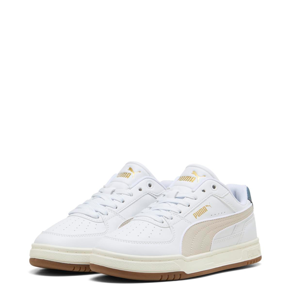 ZAPATILLAS UNISEX PUMA URBANAS PUMA CAVEN III RETRO JR - 3