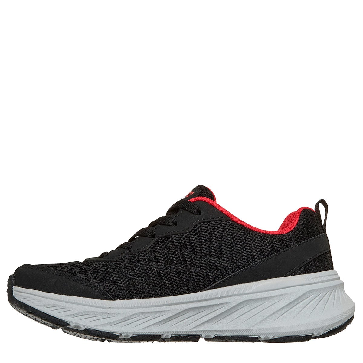 ZAPATILLA NIÑO SKECHERS URBANA EDGERIDE - 2