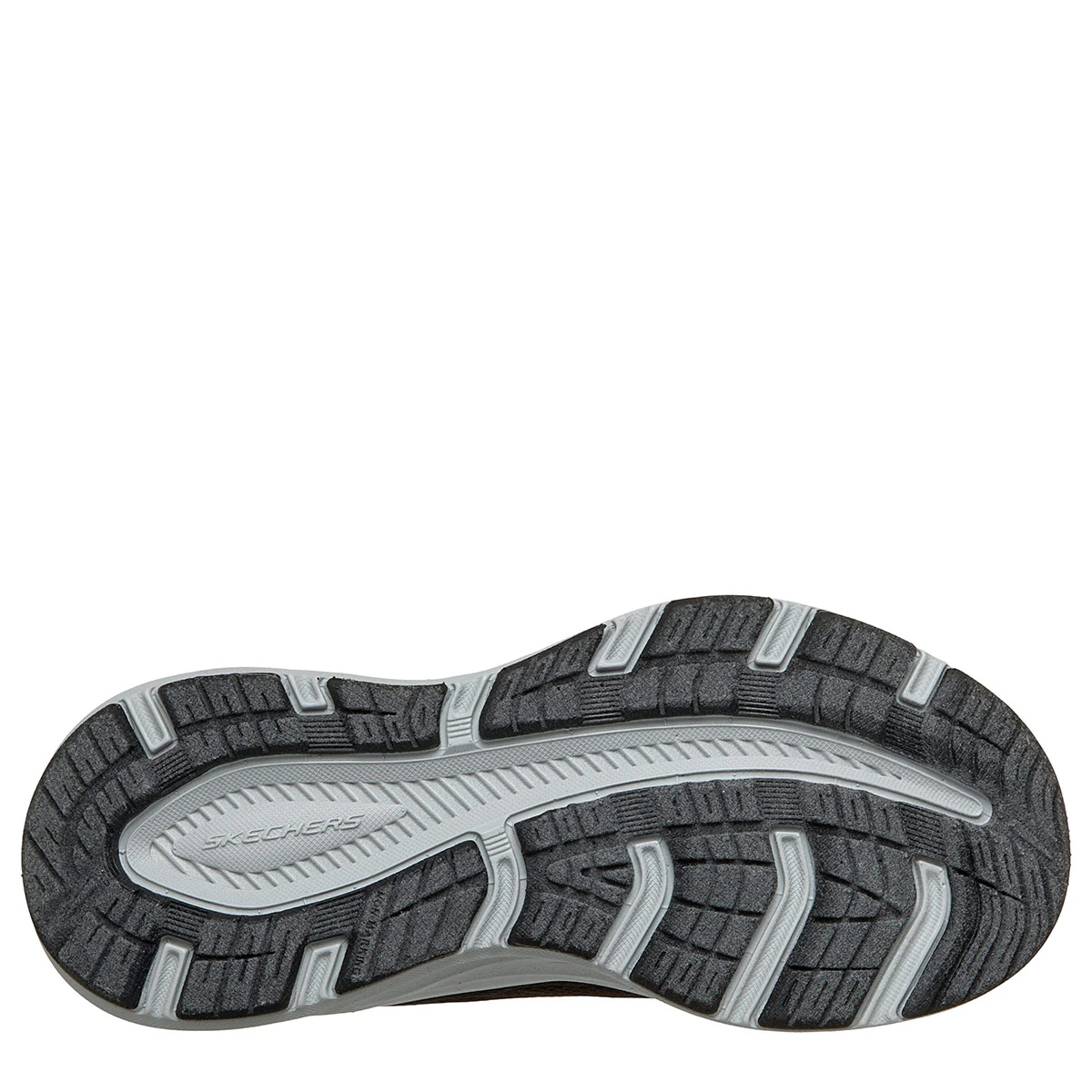 ZAPATILLA NIÑO SKECHERS URBANA EDGERIDE - 6