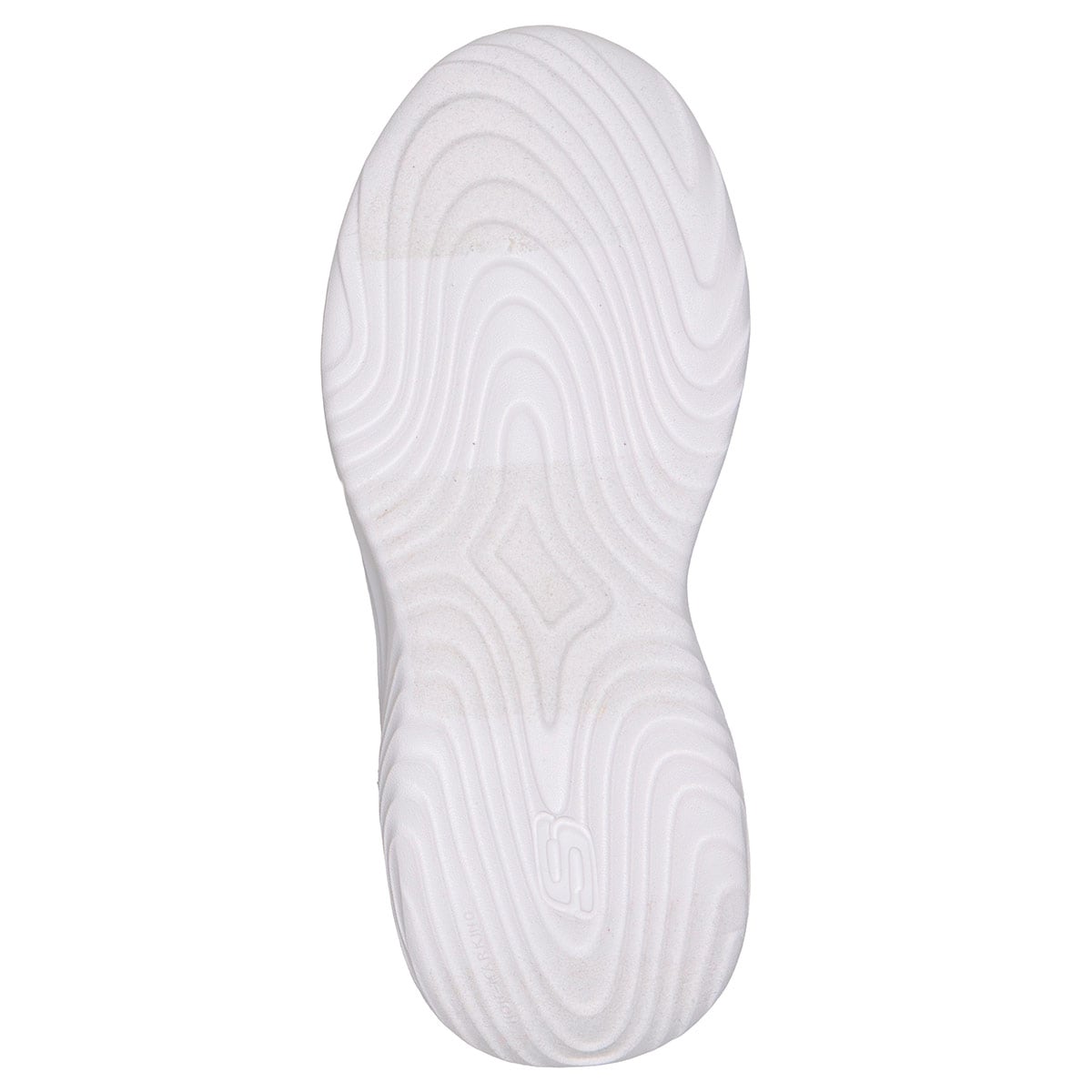 ZAPATILLAS NIÑO SKECHERS URBANAS BOUNDER PRO - 6