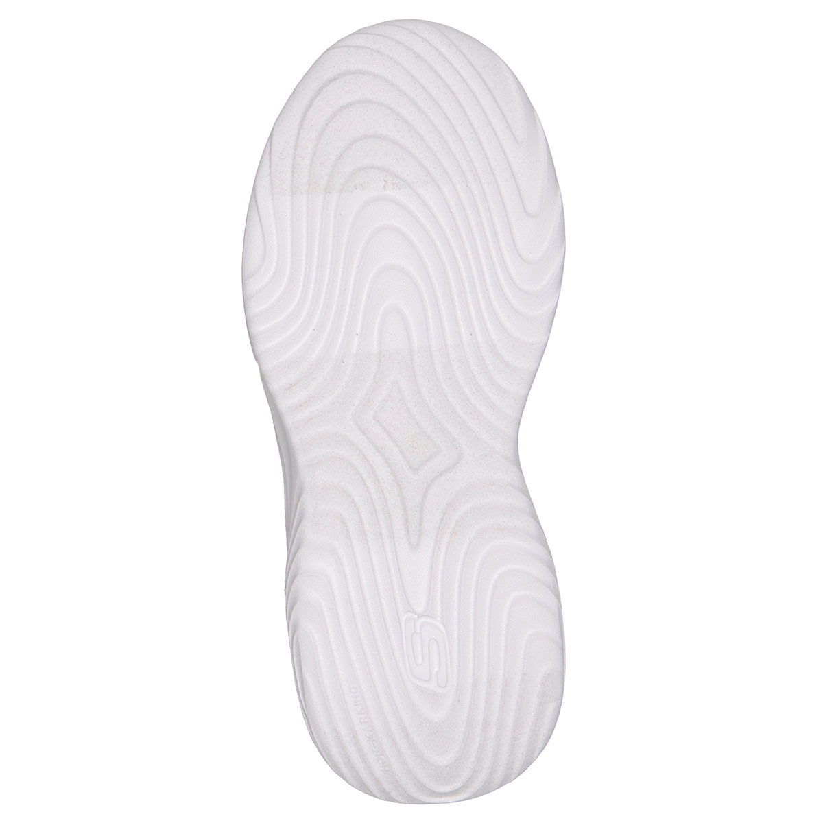 ZAPATILLAS NIÑO SKECHERS URBANAS BOUNDER PRO - 6