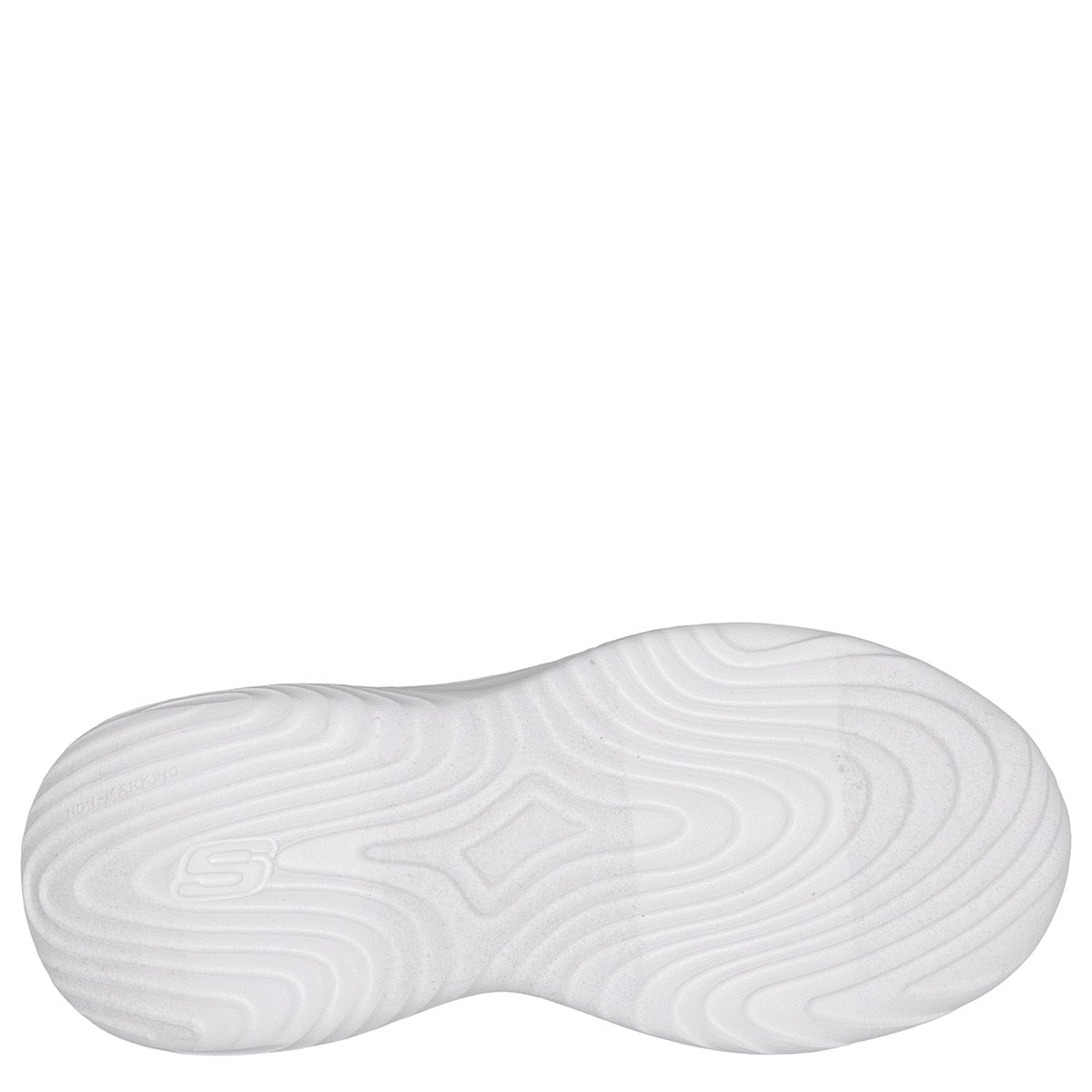 ZAPATILLA NIÑO SKECHERS URBANA GRIS BOUNDER PRO - 6