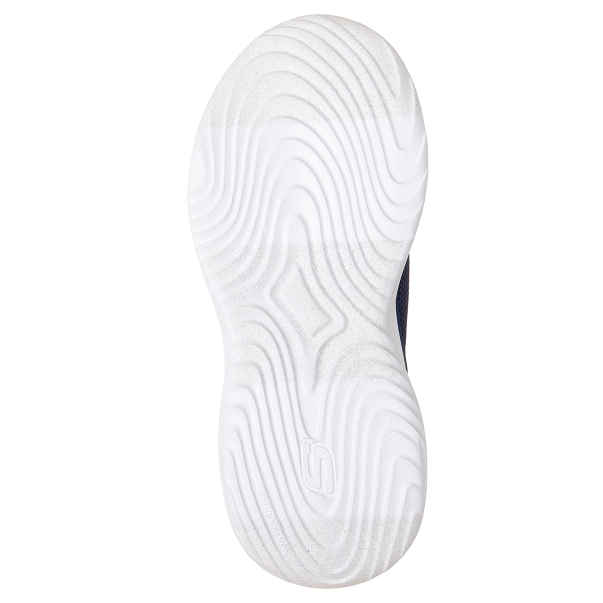 ZAPATILLAS NIÑO SKECHERS URBANAS BOUNDER PRO - 6