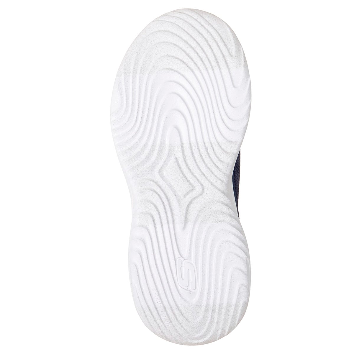 ZAPATILLAS NIÑO SKECHERS URBANAS BOUNDER PRO - 6