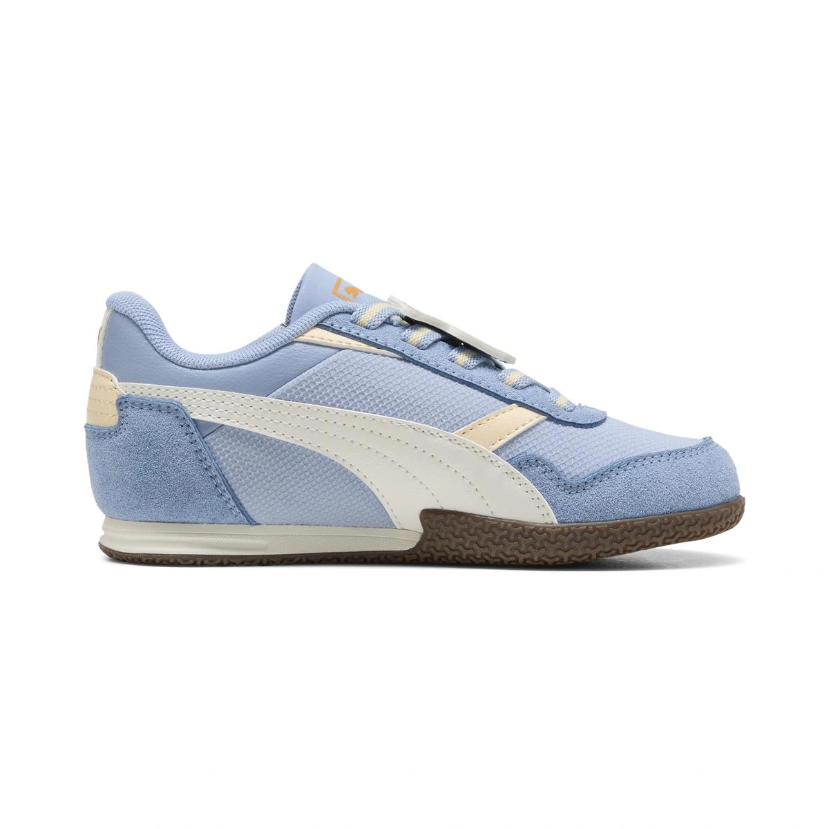 ZAPATILLAS URBANAS UNISEX NIÑO PUMA BELLA DONNA SD DORA AC PS - 8