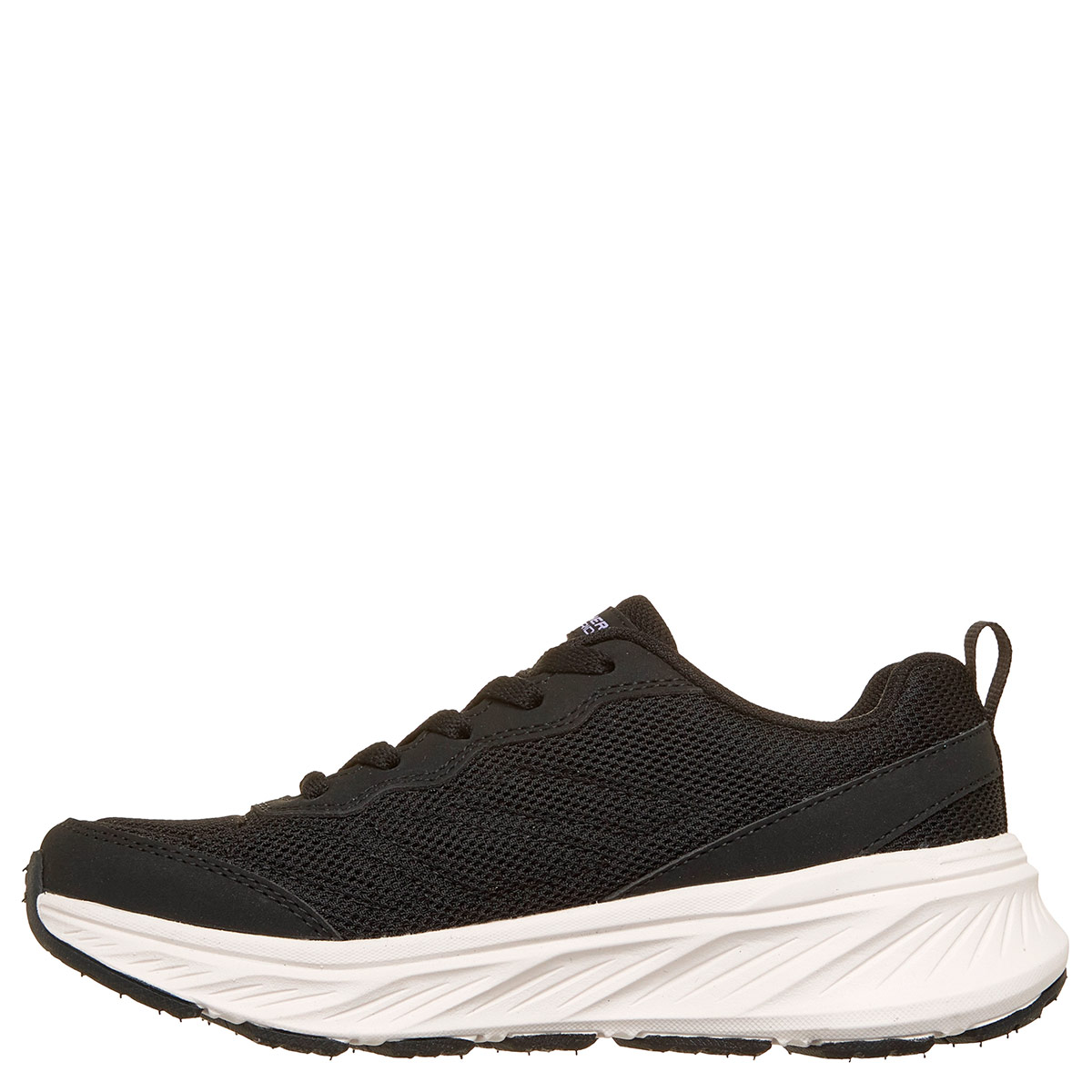 ZAPATILLAS NIÑA SKECHERS URBANAS EDGERIDE - 4