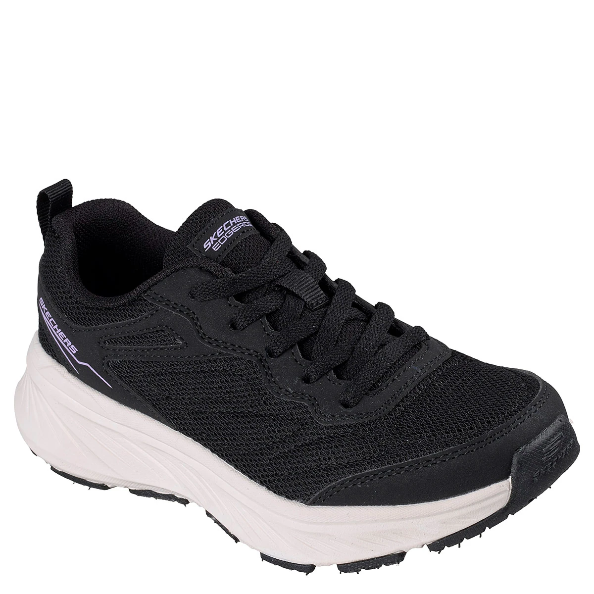ZAPATILLAS NIÑA SKECHERS URBANAS EDGERIDE - 2